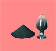 导电炭黑,PVC塑料,PPC塑料,导电橡胶_中国行业信息网