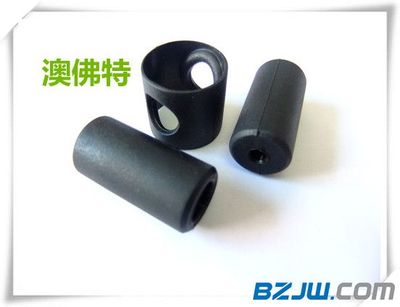 【导电硅橡胶制品】_导电硅橡胶制品价格_导电硅橡胶制品厂家-到中华标准件网